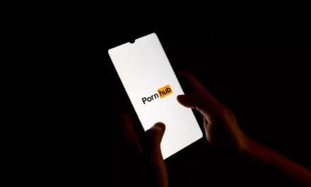 Pornhub and OnlyFans set to bring in major restrictions to people using websites in the UK