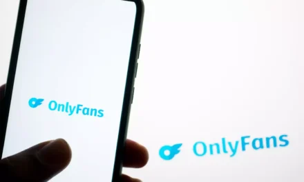 Seven ways Pornhub and OnlyFans could make you verify your age as UK crackdown looms