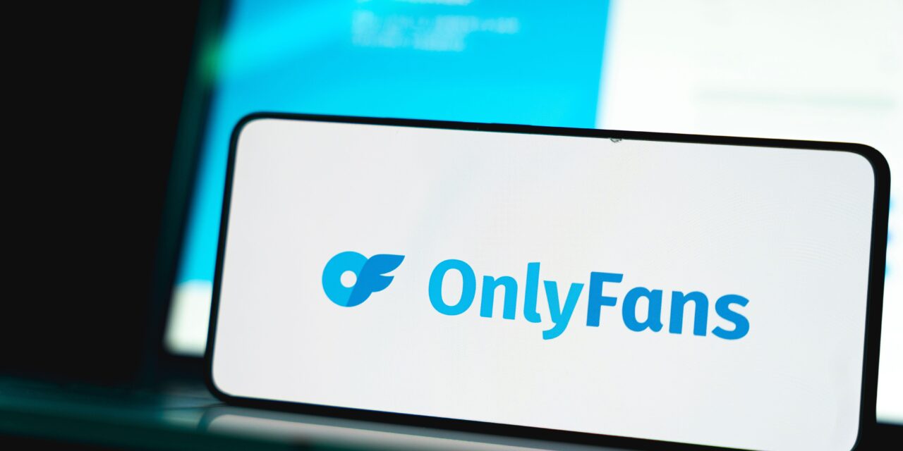 Ofcom drops OnlyFans investigation