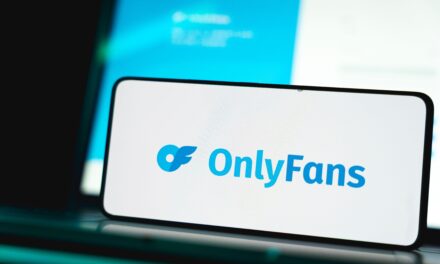 Ofcom drops OnlyFans investigation