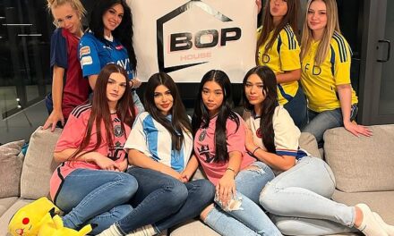 Inside the Bop House: Meet the young OnlyFans stars making millions