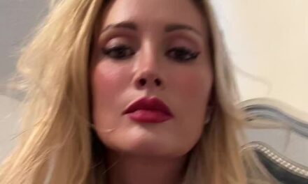 Holly Madison weighs in on OnlyFans creator hub the Bop House