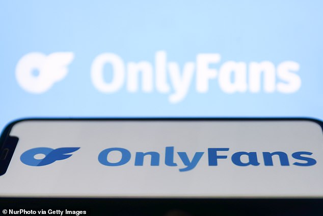 OnlyFans did not respond to requests for comment. The company is not charged in any of the cases described in this story. OnlyFans was not the only platform cited in the sex trafficking cases, but its popularity and generous terms make it potentially lucrative