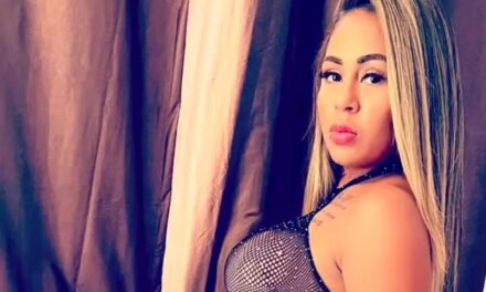 OnlyFans Star Falls to Her Death From Hotel Balcony While Filming Threesome