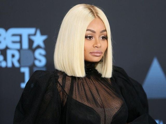 Blac Chyna asks OFs creators Bonnie Blue and Lily Phillips to reconsider their choices