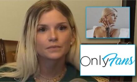 Judge reaches verdict in mom’s suit against school district over OnlyFans controversy