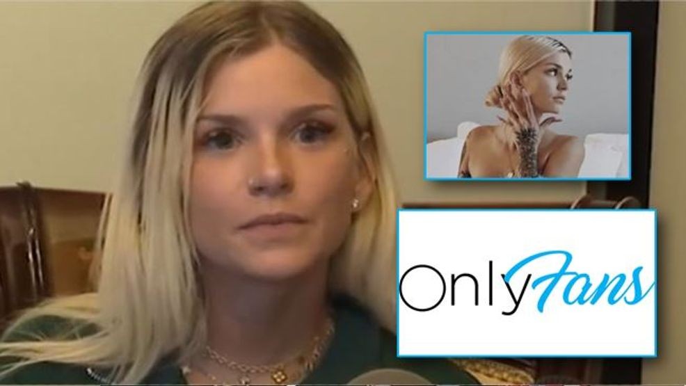 Judge reaches verdict in mom’s suit against school district over OnlyFans controversy