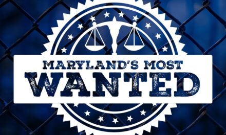 Maryland’s Most Wanted: ‘OnlyFans’ collaboration leads to Baltimore attempted murder charge