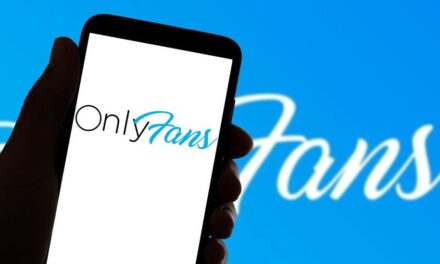 Portuguese group files lawsuit against OnlyFans