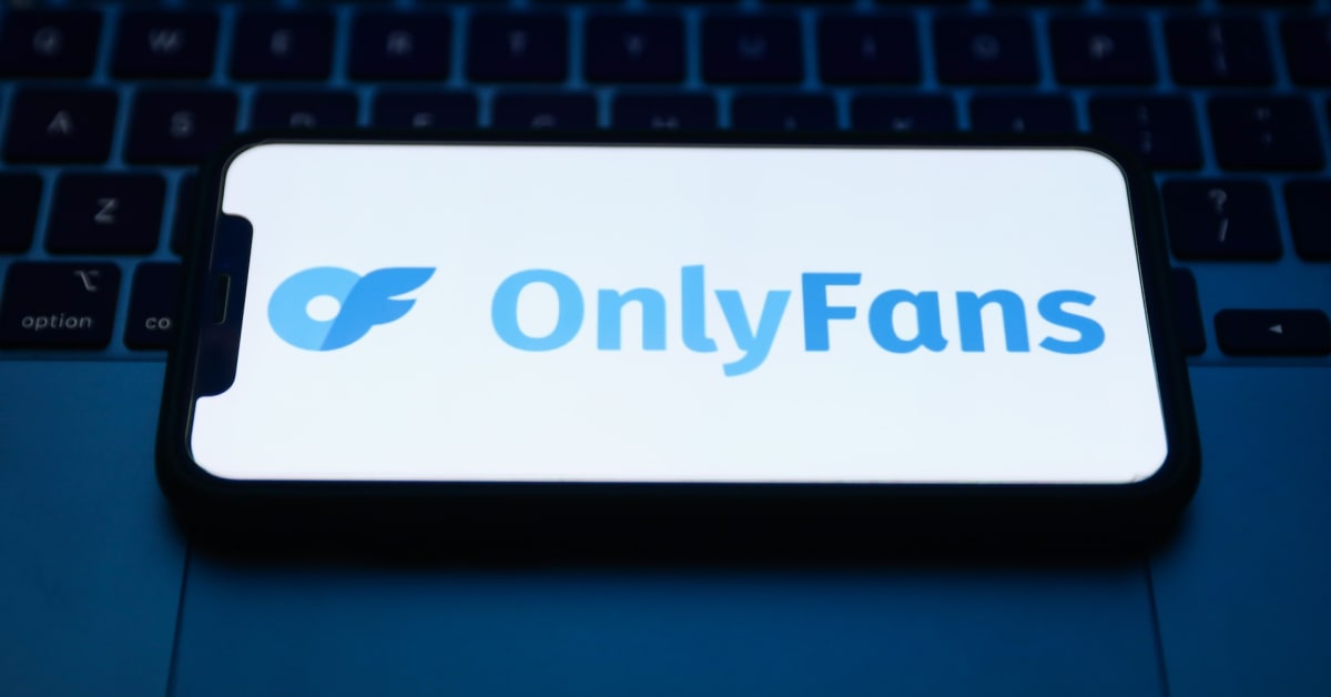 OnlyFans Mom Loses Lawsuit Over School Volunteering …