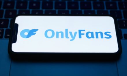 OnlyFans Mom Loses Lawsuit Over School Volunteering …