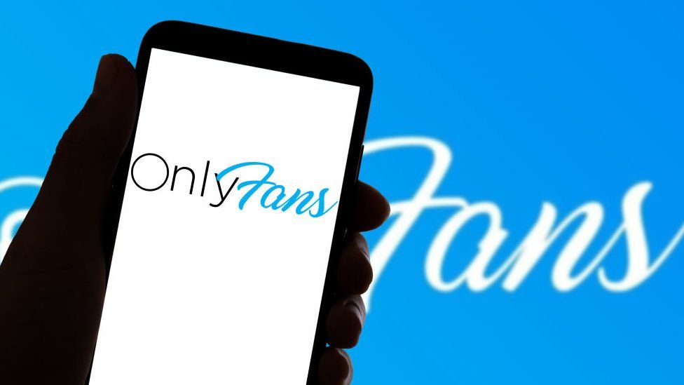 Portuguese group files lawsuit against OnlyFans