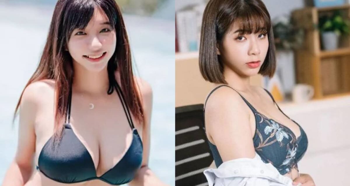 Relatives Of Taiwan’s ‘No. 1 AV Star’ Got Into Porn Too After Finding Out She Makes About S$169K A Month