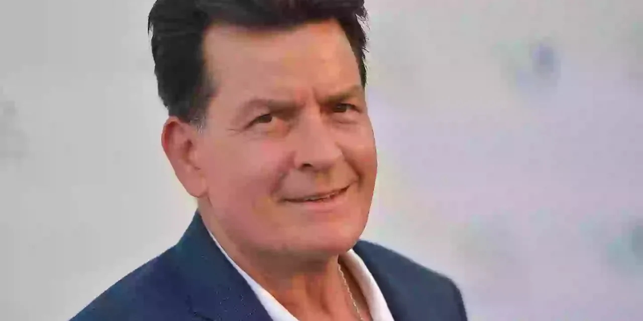 Charlie Sheen’s reaction to finding out his daughter joined OnlyFans as ‘one rule’ she must follow is revealed