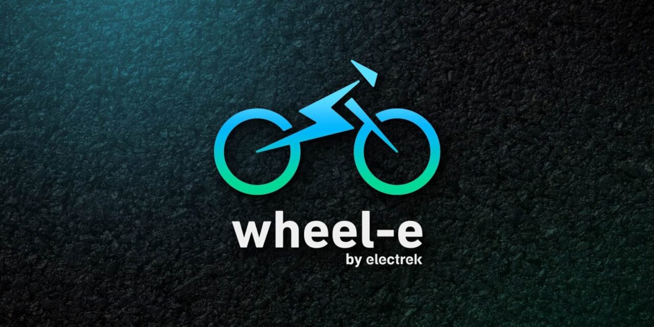 Wheel-E Podcast: Free NYC e-bikes, OnlyFans handlebars, more