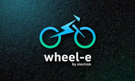 Wheel-E Podcast: Free NYC e-bikes, OnlyFans handlebars, more