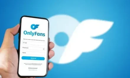 In Ukraine, six sentences have been handed down for working on OnlyFans in 3 years