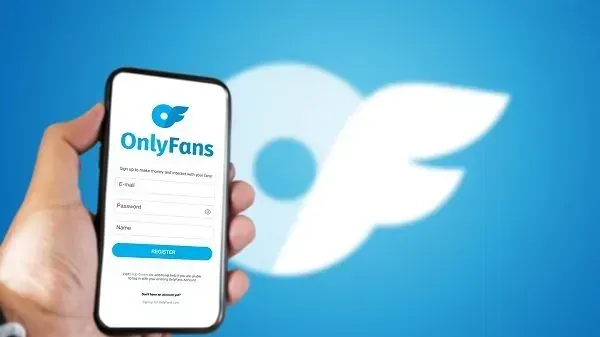 In Ukraine, six sentences have been handed down for working on OnlyFans in 3 years