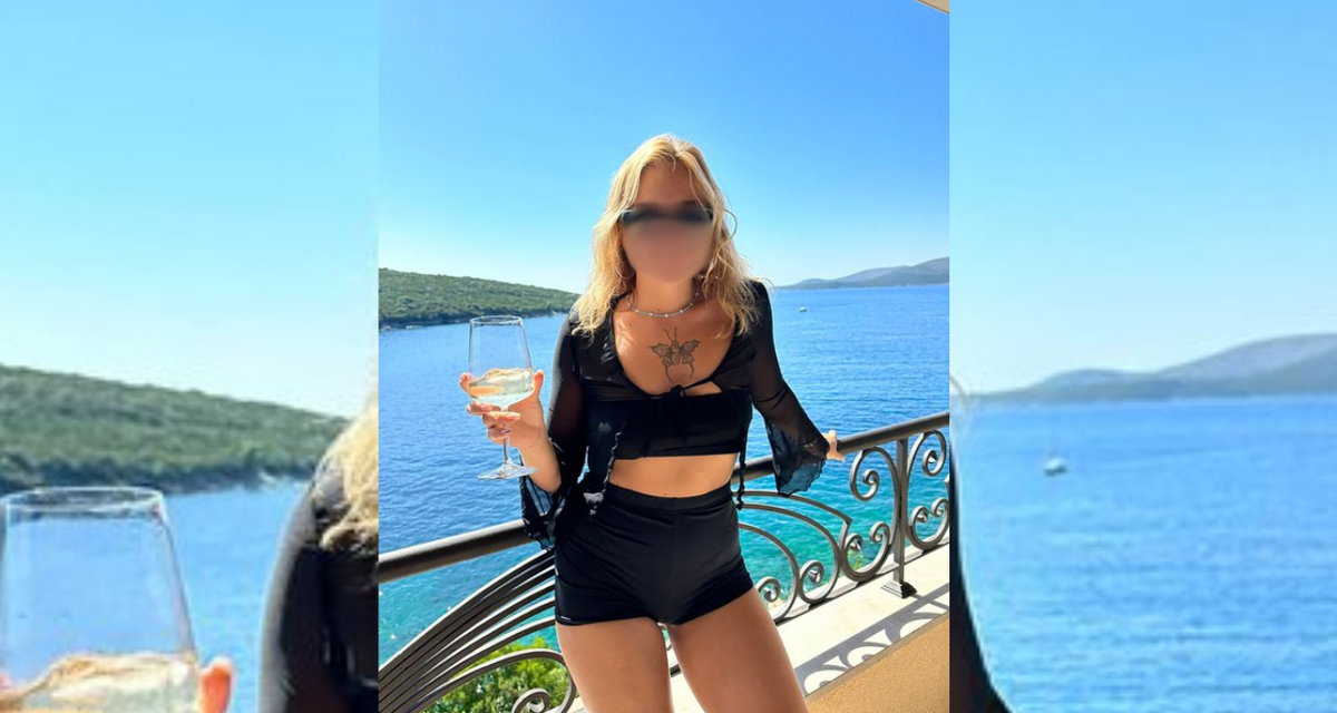 What happened to missing OnlyFans model who was ‘dumped on roadside with broken spine’?