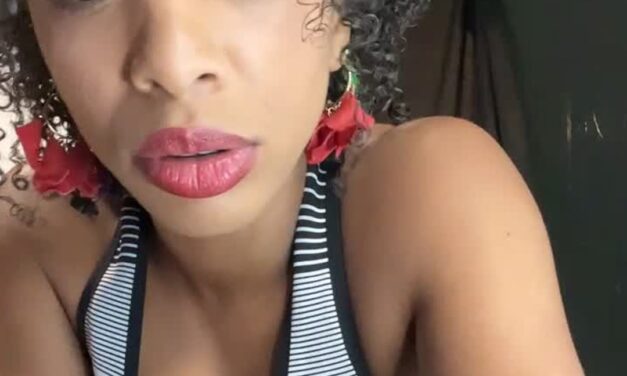 OnlyFans Model Charged With Murder, Allegedly Killed Paying Client While Filming BDSM Content