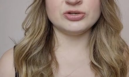 Financial dominatrix reveals ‘hilarious’ way she can earn £100