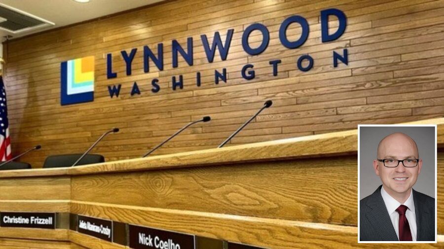 Lynnwood appoints council candidate, ending OnlyFans saga