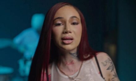 The Unbelievable Millions Bhad Bhabie Made From OnlyFans Proves She Doesn’t Have to Rap Anymore But She’s Back at It