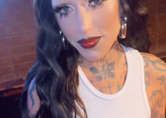 ‘Anora’ Artist Announces OnlyFans Move To Escape Industry Limits