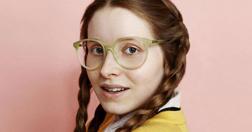 Harry Potter fame Jessie Cave joins OnlyFans to clear debt