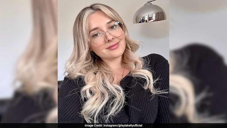 Woman Quits Bank Job Of 7 Years To Join OnlyFans For Better ‘Work-Life Balance’