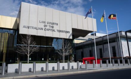 Woman spared jail for posting intimate images with ex-partner online
