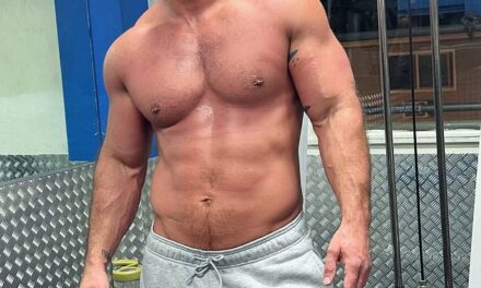 I was a producer on the Real Housewives… now I do OnlyFans for a job