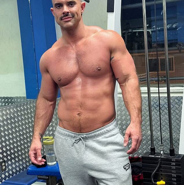 I was a producer on the Real Housewives… now I do OnlyFans for a job