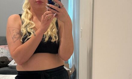 Amanda Bynes joins OnlyFans and reveals EXACTLY what she’ll be posting