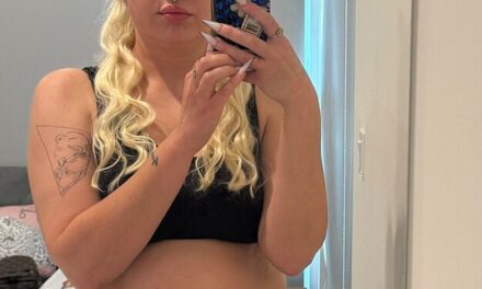 Real reason behind Amanda Bynes’ OnlyFans foray