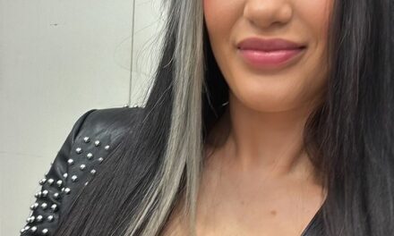 Fired WWE star sparks backlash after joining OnlyFans