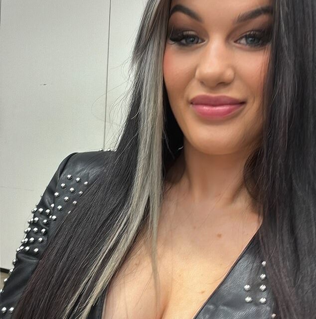 Fired WWE star sparks backlash after joining OnlyFans