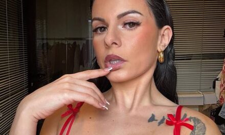 Catholic nursery school sacks teacher after parent found her OnlyFans