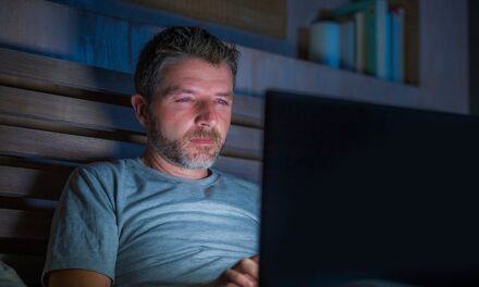 Ofcom reveals exact date you’ll have to prove your age to watch porn