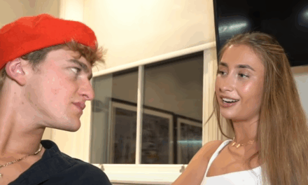 Lily Phillips reveals new surgery and the jarring way she imagines her OnlyFans career ending