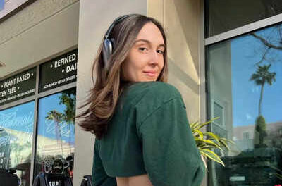 Shannon Sharpe sexual assault lawsuit: Is Gabriella Zuniga being judged for her job instead of her words? | NFL News – The Times of India
