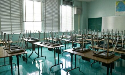 Italian Catholic School Teacher Fired After Parents Find Her OnlyFans