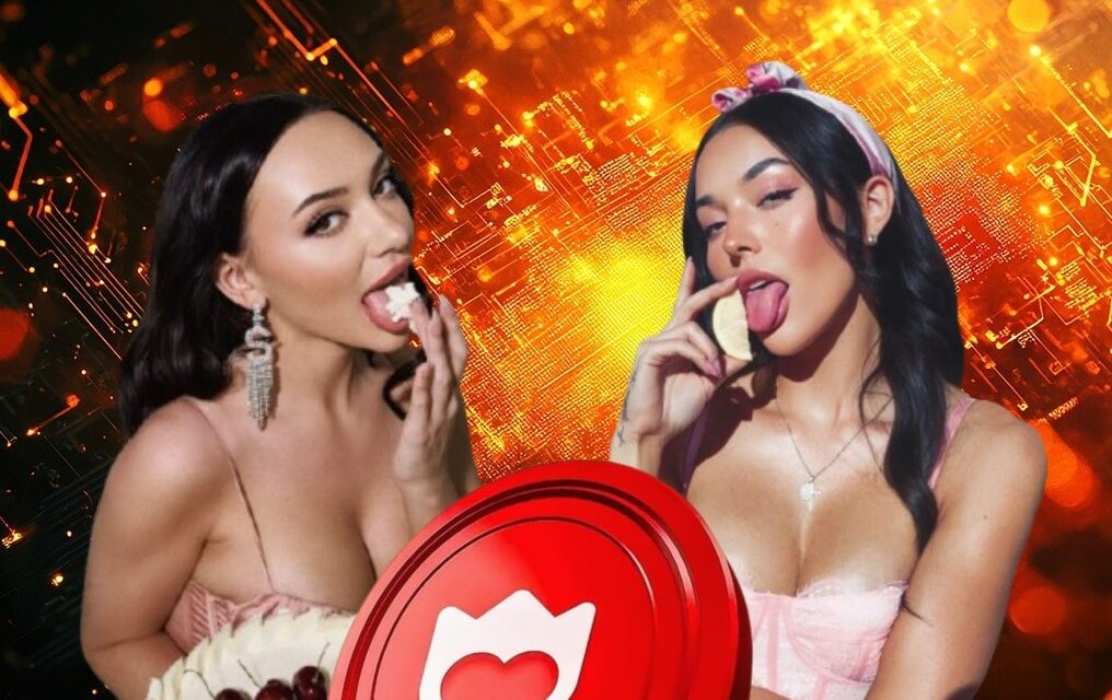 “In One Day I Make a Months Salary”: OnlyFans Catholic Teacher