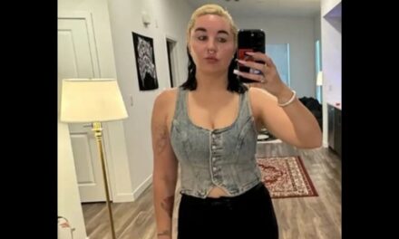 Amanda Bynes joins OnlyFans, but she has a strick disclaimer, ‘I won’t be posting any…’