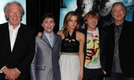 From OnlyFans to cannabis farms, Harry Potter cast secrets revealed