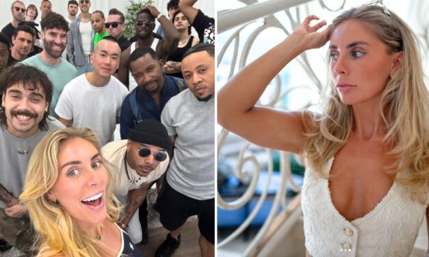 Bonnie Blue revealed the most disturbing request she’s ever received and I feel sick