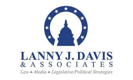 Attorney Lanny Davis To Answer Questions About Blackmail Against Shannon Sharpe From Nevada OnlyFans Woman