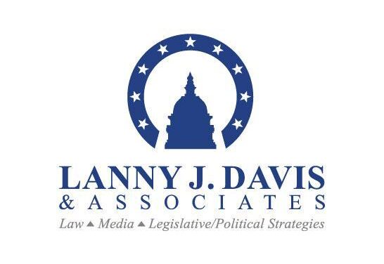 Attorney Lanny Davis To Answer Questions About Blackmail Against Shannon Sharpe From Nevada OnlyFans Woman