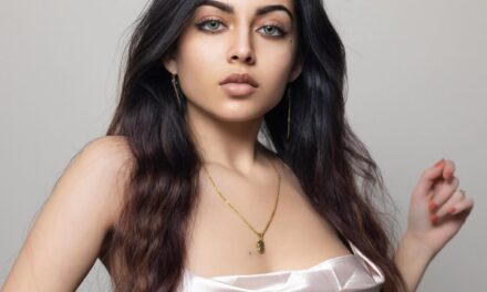 Meet woman who didn’t complete PhD, became adult content creator, runs OnlyFans account named…, now earns…