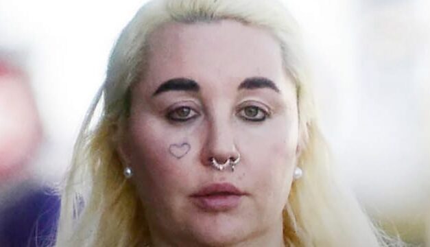 Amanda Bynes Joins OnlyFans But With A Disclaimer: ‘Won’t Be Posting…’
